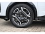 Peugeot E-3008 GT Avantage 210 73 kWh DEMO-DEAL! Tot 8 Jaar Garantie! | Navigatie | Stoel/Stuurverwarming | Achteruitrijcamera | Adaptive Cruise | !!