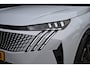 Peugeot E-3008 GT Avantage 210 73 kWh DEMO-DEAL! Tot 8 Jaar Garantie! | Navigatie | Stoel/Stuurverwarming | Achteruitrijcamera | Adaptive Cruise | !!