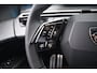 Peugeot E-3008 GT Avantage 210 73 kWh DEMO-DEAL! Tot 8 Jaar Garantie! | Navigatie | Stoel/Stuurverwarming | Achteruitrijcamera | Adaptive Cruise | !!