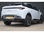 Peugeot E-3008 GT Avantage 210 73 kWh DEMO-DEAL! Tot 8 Jaar Garantie! | Navigatie | Stoel/Stuurverwarming | Achteruitrijcamera | Adaptive Cruise | !!