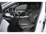 Peugeot E-3008 GT Avantage 210 73 kWh DEMO-DEAL! Tot 8 Jaar Garantie! | Navigatie | Stoel/Stuurverwarming | Achteruitrijcamera | Adaptive Cruise | !!