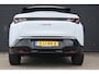 Peugeot E-3008 GT Avantage 210 73 kWh DEMO-DEAL! Tot 8 Jaar Garantie! | Navigatie | Stoel/Stuurverwarming | Achteruitrijcamera | Adaptive Cruise | !!