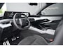 Peugeot E-3008 GT Avantage 210 73 kWh DEMO-DEAL! Tot 8 Jaar Garantie! | Navigatie | Stoel/Stuurverwarming | Achteruitrijcamera | Adaptive Cruise | !!