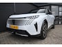Peugeot E-3008 GT Avantage 210 73 kWh DEMO-DEAL! Tot 8 Jaar Garantie! | Navigatie | Stoel/Stuurverwarming | Achteruitrijcamera | Adaptive Cruise | !!