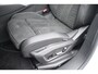 Peugeot E-3008 GT Avantage 210 73 kWh DEMO-DEAL! Tot 8 Jaar Garantie! | Navigatie | Stoel/Stuurverwarming | Achteruitrijcamera | Adaptive Cruise | !!