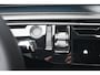 Peugeot E-3008 GT Avantage 210 73 kWh DEMO-DEAL! Tot 8 Jaar Garantie! | Navigatie | Stoel/Stuurverwarming | Achteruitrijcamera | Adaptive Cruise | !!