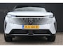 Peugeot E-3008 GT Avantage 210 73 kWh DEMO-DEAL! Tot 8 Jaar Garantie! | Navigatie | Stoel/Stuurverwarming | Achteruitrijcamera | Adaptive Cruise | !!