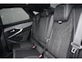 Peugeot E-3008 GT Avantage 210 73 kWh DEMO-DEAL! Tot 8 Jaar Garantie! | Navigatie | Stoel/Stuurverwarming | Achteruitrijcamera | Adaptive Cruise | !!