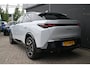 Peugeot E-3008 GT Avantage 210 73 kWh DEMO-DEAL! Tot 8 Jaar Garantie! | Navigatie | Stoel/Stuurverwarming | Achteruitrijcamera | Adaptive Cruise | !!