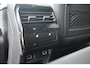 Peugeot E-3008 GT Avantage 210 73 kWh DEMO-DEAL! Tot 8 Jaar Garantie! | Navigatie | Stoel/Stuurverwarming | Achteruitrijcamera | Adaptive Cruise | !!