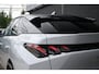 Peugeot E-3008 GT Avantage 210 73 kWh DEMO-DEAL! Tot 8 Jaar Garantie! | Navigatie | Stoel/Stuurverwarming | Achteruitrijcamera | Adaptive Cruise | !!