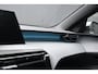 Peugeot E-3008 GT Avantage 210 73 kWh DEMO-DEAL! Tot 8 Jaar Garantie! | Navigatie | Stoel/Stuurverwarming | Achteruitrijcamera | Adaptive Cruise | !!