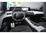 Peugeot E-3008 GT Avantage 210 73 kWh DEMO-DEAL! Tot 8 Jaar Garantie! | Navigatie | Stoel/Stuurverwarming | Achteruitrijcamera | Adaptive Cruise | !!