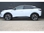 Peugeot E-3008 GT Avantage 210 73 kWh DEMO-DEAL! Tot 8 Jaar Garantie! | Navigatie | Stoel/Stuurverwarming | Achteruitrijcamera | Adaptive Cruise | !!