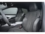 Peugeot E-3008 GT Avantage 210 73 kWh DEMO-DEAL! Tot 8 Jaar Garantie! | Navigatie | Stoel/Stuurverwarming | Achteruitrijcamera | Adaptive Cruise | !!