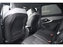 Peugeot E-3008 GT Avantage 210 73 kWh DEMO-DEAL! Tot 8 Jaar Garantie! | Navigatie | Stoel/Stuurverwarming | Achteruitrijcamera | Adaptive Cruise | !!