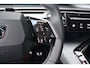 Peugeot E-3008 GT Avantage 210 73 kWh DEMO-DEAL! Tot 8 Jaar Garantie! | Navigatie | Stoel/Stuurverwarming | Achteruitrijcamera | Adaptive Cruise | !!