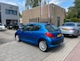 Peugeot 207 1.4-16V Color-line Sport Airco NAP APK 1 jaar