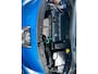 Peugeot 207 1.4-16V Color-line Sport Airco NAP APK 1 jaar