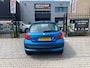 Peugeot 207 1.4-16V Color-line Sport Airco NAP APK 1 jaar