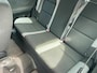 Peugeot 207 1.4-16V Color-line Sport Airco NAP APK 1 jaar