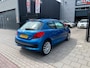 Peugeot 207 1.4-16V Color-line Sport Airco NAP APK 1 jaar