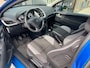 Peugeot 207 1.4-16V Color-line Sport Airco NAP APK 1 jaar