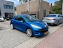 Peugeot 207 1.4-16V Color-line Sport Airco NAP APK 1 jaar