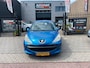 Peugeot 207 1.4-16V Color-line Sport Airco NAP APK 1 jaar