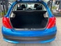 Peugeot 207 1.4-16V Color-line Sport Airco NAP APK 1 jaar