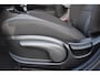 Hyundai i20 1.0 T-GDI Comfort 7DCT Automaat DIRECT LEVERBAAR!