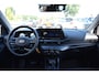 Hyundai i20 1.0 T-GDI Comfort 7DCT Automaat DIRECT LEVERBAAR!