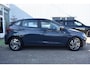 Hyundai i20 1.0 T-GDI Comfort 7DCT Automaat DIRECT LEVERBAAR!