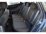 Hyundai i20 1.0 T-GDI Comfort 7DCT Automaat DIRECT LEVERBAAR!