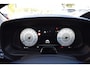 Hyundai i20 1.0 T-GDI Comfort 7DCT Automaat DIRECT LEVERBAAR!