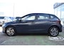 Hyundai i20 1.0 T-GDI Comfort 7DCT Automaat DIRECT LEVERBAAR!