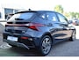 Hyundai i20 1.0 T-GDI Comfort 7DCT Automaat DIRECT LEVERBAAR!