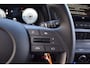 Hyundai i20 1.0 T-GDI Comfort 7DCT Automaat DIRECT LEVERBAAR!