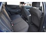 Hyundai i20 1.0 T-GDI Comfort 7DCT Automaat DIRECT LEVERBAAR!