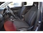 Hyundai i20 1.0 T-GDI Comfort 7DCT Automaat DIRECT LEVERBAAR!
