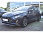 Hyundai i20 1.0 T-GDI Comfort 7DCT Automaat DIRECT LEVERBAAR!