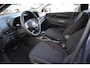 Hyundai i20 1.0 T-GDI Comfort 7DCT Automaat DIRECT LEVERBAAR!