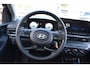 Hyundai i20 1.0 T-GDI Comfort 7DCT Automaat DIRECT LEVERBAAR!