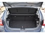 Hyundai i20 1.0 T-GDI Comfort 7DCT Automaat DIRECT LEVERBAAR!