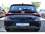 Hyundai i20 1.0 T-GDI Comfort 7DCT Automaat DIRECT LEVERBAAR!