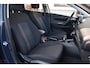 Hyundai i20 1.0 T-GDI Comfort 7DCT Automaat DIRECT LEVERBAAR!