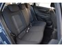Hyundai i20 1.0 T-GDI Comfort 7DCT Automaat DIRECT LEVERBAAR!