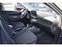 Hyundai i20 1.0 T-GDI Comfort 7DCT Automaat DIRECT LEVERBAAR!