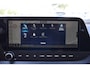 Hyundai i20 1.0 T-GDI Comfort 7DCT Automaat DIRECT LEVERBAAR!