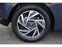 Hyundai i20 1.0 T-GDI Comfort 7DCT Automaat DIRECT LEVERBAAR!